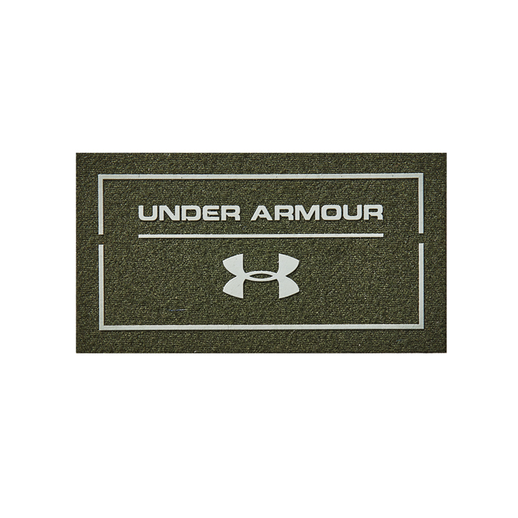 Transform your ideas into custom patches with our simple ordering process